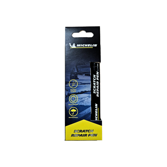 MICHELIN ANTI-SCRATCH MARKER