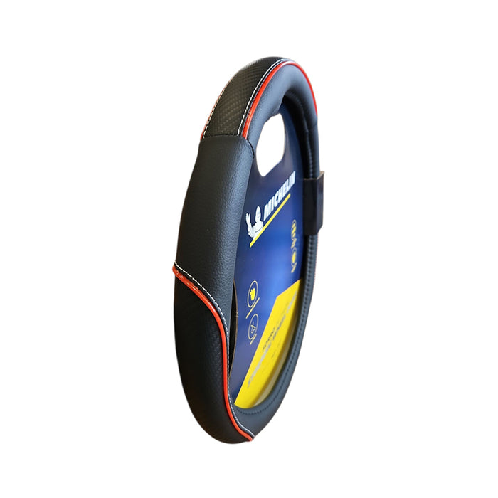 MICHELIN STEERING WHEEL COVER