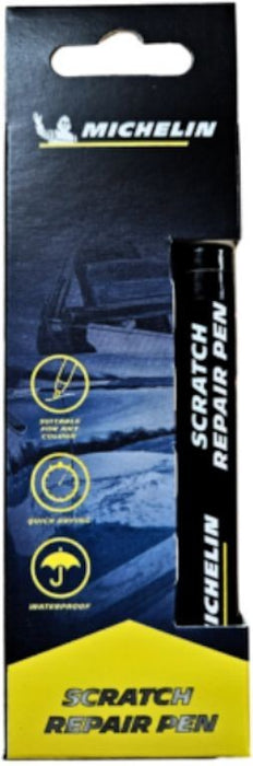 MICHELIN SCRATCH REPAIR PEN 4ML Молив за премахване на драскотини