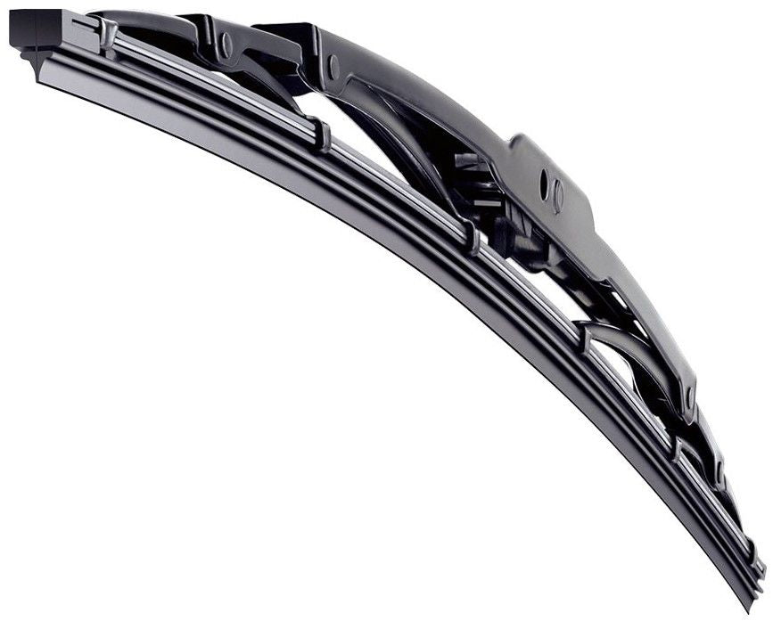 WIPER 47 CM BOSCH AERO ECO NEO