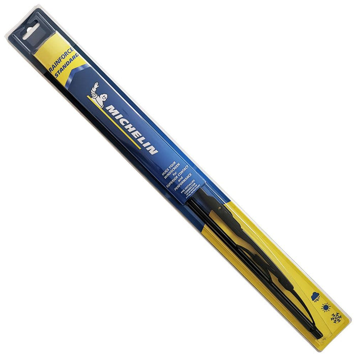 WIPER 47 CM BOSCH AERO ECO NEO