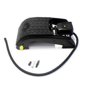 MICHELIN Крачна помпа с 2 бутала W12209