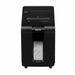 Micro-Cut Paper Shredder Fellowes AutoMax100M Black - Електроника Периферни и резервни части<<<Компютри|
