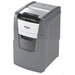 Micro-Cut Paper Shredder Rexel AutoFeed+ 130M 130 Sheets - Електроника Периферни и резервни части<<<Компютри|