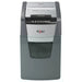 Micro-Cut Paper Shredder Rexel AutoFeed+ 130M 130 Sheets - Електроника Периферни и резервни части<<<Компютри|