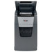 Micro-Cut Paper Shredder Rexel AutoFeed+ 130M 130 Sheets - Електроника Периферни и резервни части<<<Компютри|