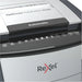 Micro-Cut Paper Shredder Rexel AutoFeed+ 600M - Електроника Периферни и резервни части<<<Компютри|