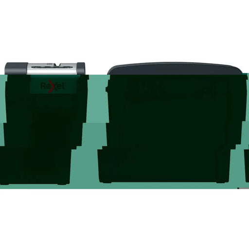 Micro-Cut Paper Shredder Rexel MC3-SL 10 L - Електроника Периферни и резервни части<<<Компютри|