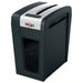 Micro-Cut Paper Shredder Rexel MC6-SL - Електроника Периферни и резервни части<<<Компютри|