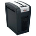 Micro-Cut Paper Shredder Rexel MC6-SL - Електроника Периферни и резервни части<<<Компютри|