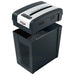 Micro-Cut Paper Shredder Rexel MC6-SL - Електроника Периферни и резервни части<<<Компютри|