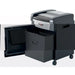 Micro-Cut Paper Shredder Rexel Momentum Extra XP512+ - Електроника Периферни и резервни части<<<Компютри|