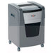 Micro-Cut Paper Shredder Rexel Momentum Extra XP512+ - Електроника Периферни и резервни части<<<Компютри|