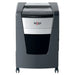 Micro-Cut Paper Shredder Rexel Momentum Extra XP512+ - Електроника Периферни и резервни части<<<Компютри|