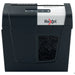 Micro-Cut Paper Shredder Rexel Secure MC3 10 L - Електроника Периферни и резервни части<<<Компютри|