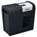 Micro-Cut Paper Shredder Rexel Secure MC3 10 L - Електроника Периферни и резервни части<<<Компютри|