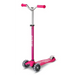 MICRO MAXI SCOOTER MICRO PRO LED PINK - Traditional scooters (for children)SRE-HUL<<<(Games and toys) Sports