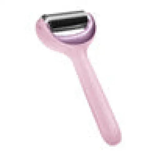 Micro Needle Face&Body Roller 8in1 Geske with APP (starlight) - Massagers<<<Facial care devices<<<Health