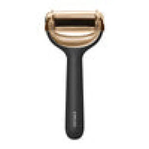 Micro Needle Face&Body Roller 9in1 Geske with APP (gray) - Massagers<<<Facial care devices<<<Health