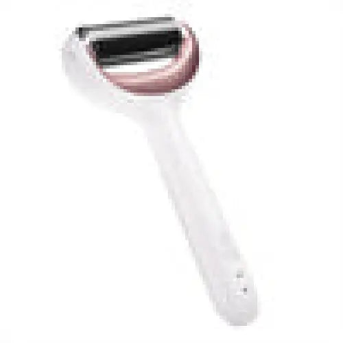 Micro Needle Face&Body Roller 9in1 Geske with APP (starlight) - Massagers<<<Facial care devices<<<Health