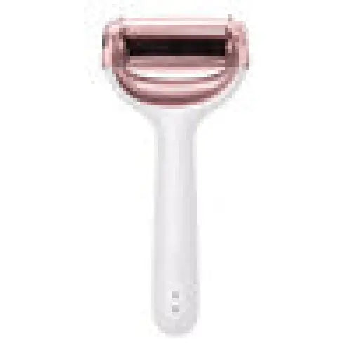 Micro Needle Face&Body Roller 9in1 Geske with APP (starlight) - Massagers<<<Facial care devices<<<Health