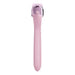 Micro Needle Face Roller 9in1 Geske with APP (pink) - Massagers<<<Facial care devices<<<Health and beauty<<<InnproXML