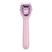 Micro Needle Face Roller 9in1 Geske with APP (pink) - Massagers<<<Facial care devices<<<Health and beauty<<<InnproXML