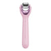 Micro Needle Face Roller 9in1 Geske with APP (pink) - Massagers<<<Facial care devices<<<Health and beauty<<<InnproXML