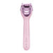 Micro Needle Face Roller 9in1 Geske with APP (pink) - Massagers<<<Facial care devices<<<Health and beauty<<<InnproXML