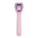 Micro Needle Face Roller 9in1 Geske with APP (pink) - Massagers<<<Facial care devices<<<Health and beauty<<<InnproXML