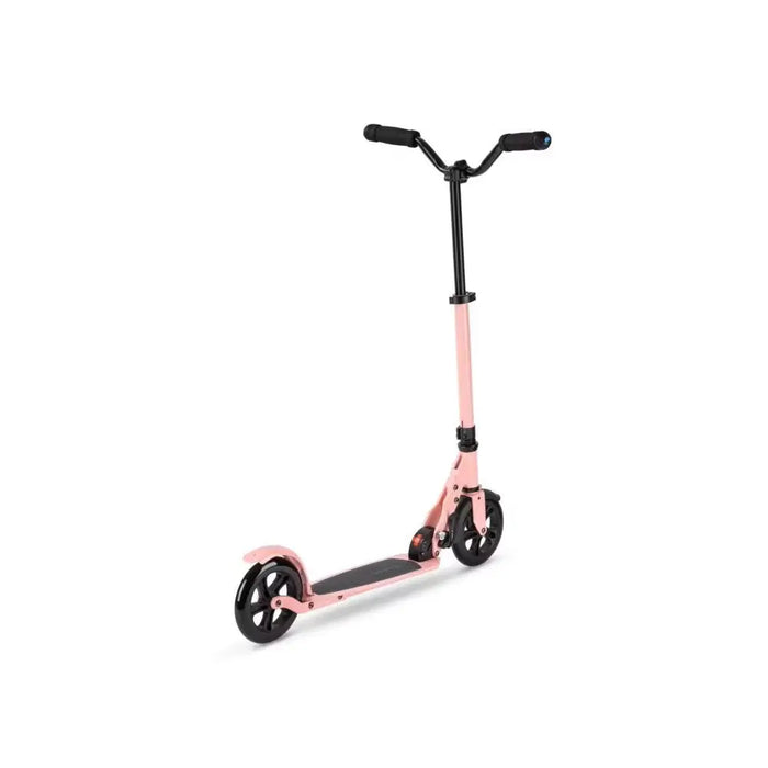 Micro scooter Speed Deluxe Neon Rose - Traditional scooters (for children)SRE-HUL<<<(Games and toys) Sports