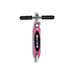 Micro scooter Sprite Pink LED - Traditional scooters (for children)SRE-HUL<<<(Games and toys) Sports