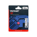 Micro SD Memory Card with Adaptor Patriot Memory PEF512GEP32MCX 512 GB - Карти с памет<<<Компютър Мрежи и