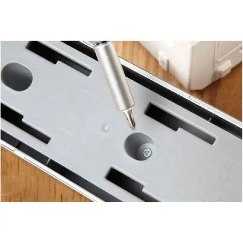 MICRO TIPS KWB - Битове и накрайници<<<Консумативи за електроинструменти<<<Инструменти и железария<<<Praktiker