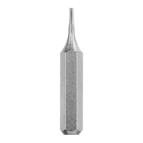 MICRO TIPS KWB - Битове и накрайници<<<Консумативи за електроинструменти<<<Инструменти и железария<<<Praktiker&&&Битове