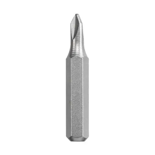 MICRO TIPS KWB - Битове и накрайници<<<Консумативи за електроинструменти<<<Инструменти и железария<<<Praktiker