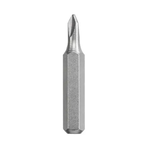 MICRO TIPS KWB - Битове и накрайници<<<Консумативи за електроинструменти<<<Инструменти и железария<<<Praktiker
