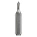 MICRO TIPS KWB PH - Битове и накрайници<<<Консумативи за електроинструменти<<<Инструменти и