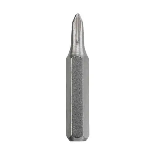 MICRO TIPS KWB PH - Битове и накрайници<<<Консумативи за електроинструменти<<<Инструменти и