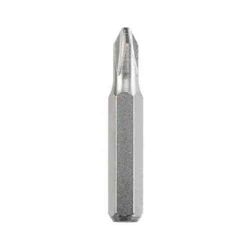 MICRO TIPS KWB PZ - Битове и накрайници<<<Консумативи за електроинструменти<<<Инструменти и