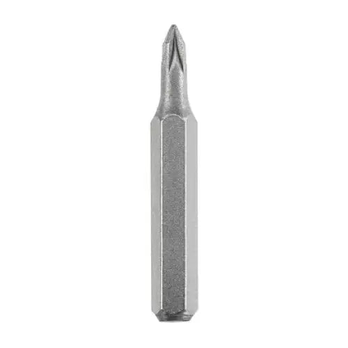 MICRO TIPS KWB PZ - Битове и накрайници<<<Консумативи за електроинструменти<<<Инструменти и