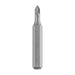MICRO TIPS KWB PZ - Битове и накрайници<<<Консумативи за електроинструменти<<<Инструменти и
