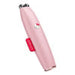 MicroCurrent Face-Lift Pen 6 in 1 Geske with APP (Hello Kitty pink) - Massagers<<<Facial care devices<<<Health