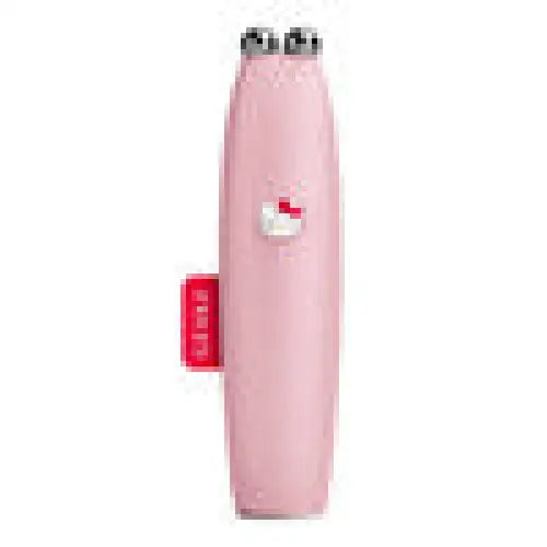 MicroCurrent Face-Lift Pen 6 in 1 Geske with APP (Hello Kitty pink) - Massagers<<<Facial care devices<<<Health