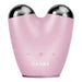 MicroCurrent Face-Lifter 6 in 1 Geske with APP (pink) - Massagers<<<Facial care devices<<<Health and beauty<<<InnproXML