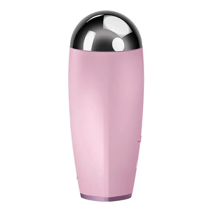 MicroCurrent Face-Lifter 6 in 1 Geske with APP (pink) - Massagers<<<Facial care devices<<<Health and beauty<<<InnproXML