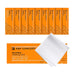 Microfiber Cleaning cloth K&F Concept SKU.1597 - Other<<<Accessories<<<Photo and cameras<<<InnproXML