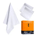 Microfiber Cleaning cloth K&F Concept SKU.1683 - Other<<<Accessories<<<Photo and cameras<<<InnproXML