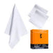 Microfiber Cleaning cloth K&F Concept SKU.1683 - Other<<<Accessories<<<Photo and cameras<<<InnproXML