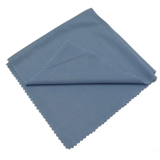 Microfiber cloth VACBAG 310409 for glass - Други<<<Аксесоари за телевизори<<<Аксесоари<<<TechMart